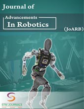 Journal Homepage Image